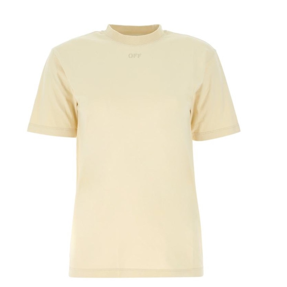 Off-White Arrow T-shirt